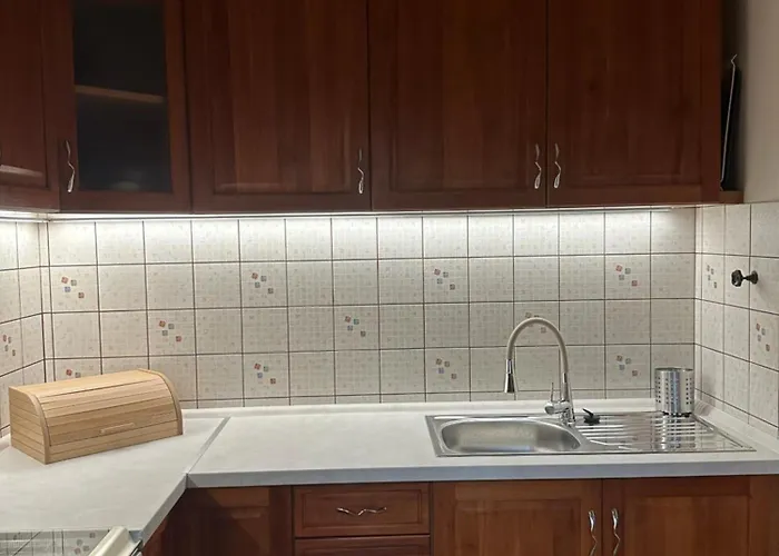 H33 Apartamento