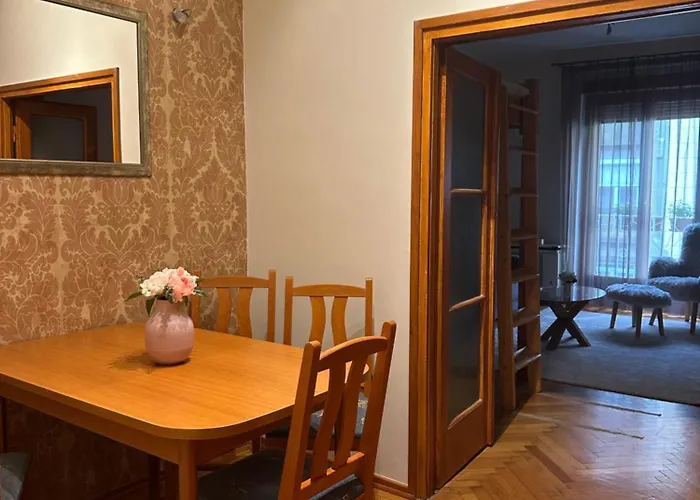 Apartamento H33